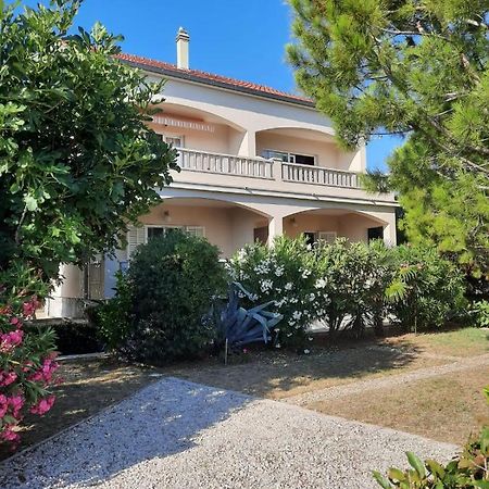 Apartmani Sruk Sukošan Zewnętrze zdjęcie